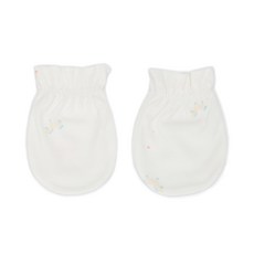 [AK플라자] [블루독베이비] 매직포니손싸개(WH)45-A70-008-04, 화이트, FREE(0~3개월), 1개