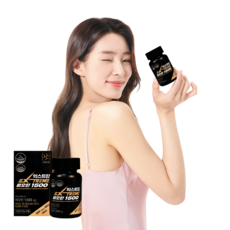 EXTREME 維他命補充錠, 60顆, 1盒