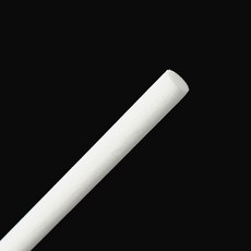 가습기필터 20개입 7mm 잘라쓰는 기종호환_ 202676234EA