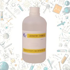 학교 과학 실험용 색깔변화 pH값 측정 양배추 지시약 450ml 셀프실험 과학실, 1개, 상세페이지참조