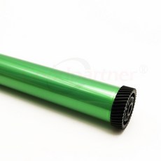 PANTUM P2200 W N 용 드럼