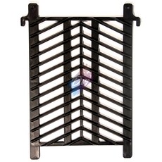 페인트칠 도구 페인트롤러 빨래판 밀판 로라판 사다리판 대, 1개