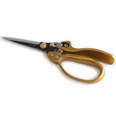 잔디가위 긴날 잔디깍이 전지가위 고급형 monocost 1(PC) 54132 EA