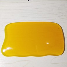 마사지 안면 롤러 지압봉 미용봉 스틱 통용 밀랍 안마 목부위 전신발경락(1) 레진 눈 소뿔, 웨이브 스크래핑 보드
