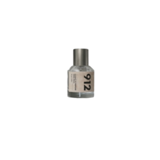 912 화이트 블랑 오 드 퍼퓸, 1개, 40ml