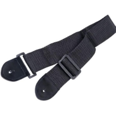 우쿨렐레스트랩 입문용 연습용 우쿨렐레 기본 어깨끈, 본상품