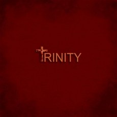 [CD] 이선행 - TRINITY