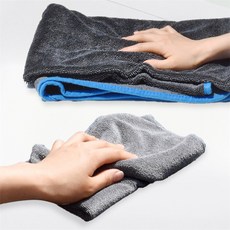 도메라스토어 장갑형 세차 타월 도메라스토어 세차용타올