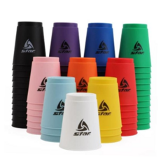 10컬러 스택스 스타스포츠 국내생산 NXX105 59000EA 1EA, 화이트12p