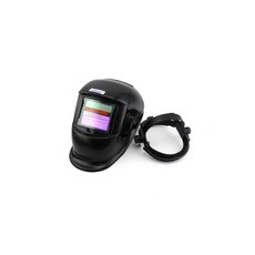 SEAT PGM10249 自動變光電焊面罩 電焊面罩, 詳見包裝