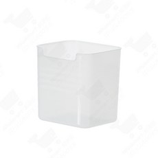磁吸螃蟹開瓶器 開瓶器 剪刀 開箱刀, 1個, 冰箱收納盒-約9.5*7.8*10cm