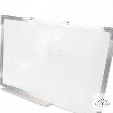 미니화이트보드소형칠판 휴대용칠판 사무용품 정보정리, 30x40cm