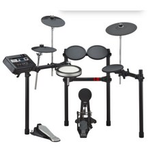 YAMAHA DTX6K-X DTX-6KX 電子鼓 爵士鼓 另贈 大鼓踏板/鼓椅/鼓棒/耳機/地墊 保固一年, 1個