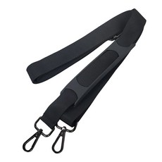 악기 가방끈 어깨끈 멜빵