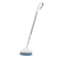 전동 세차 브러쉬 조절 고압 자동 충전식 수동 자동차, 상세페이지 참고