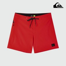퀵실버 남자 카이마나 17 보드숏 RQC0 QE21BS162RQC 2587094