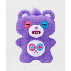 매장정품 퍼글러 FUGGLER 캐어베어쉐어 베어 EET225052 1392445, NONE