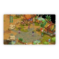 武俠世界 單機版 Win手工服務端 元寶修改教程 隱盟視頻教程