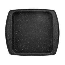 蛋糕模正方形硅膠麪包蛋糕模具耐高溫廚房家用烘焙專用模, 1個