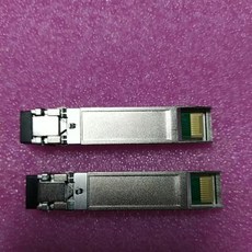 25G 모듈 SFP 광섬유 네트워크 카드 모듈/LTF8505-BC-IN/E25GSFP28SR/850NM 다중 트랜시버, 한개옵션0