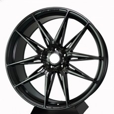 保時捷 Cayenne 22吋輪胎 2853522 3153022 2854022 3153522, 1個