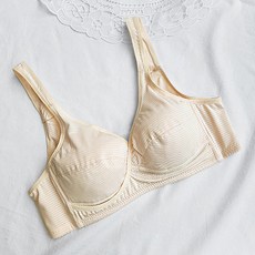 제이모던 임산부 국산 노와이어 브라