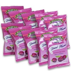 4주 건자두 건과일 식이섬유 푸룬 파우치 소포장 40g 28봉 건강, 본상품, 1