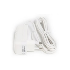 더블라인드 준쉐이드 전동 블라인드 / 커튼 리모컨 모음, 1개, 무선전동충전기-35DC