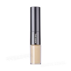 더샘 커버 퍼펙션 아이디얼 컨실러 듀오, 4.5g, 1개