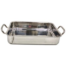 KITCHEN FLOWER 韓國萬用IH抄盤/部隊鍋/年糕鍋, 1個