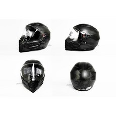 AX-8 NAKED CARBON FURY 公司貨 安全帽 附原廠帽袋, 1個