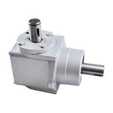 XTSZHDSL 직각 CCW 기어박스 390024 메뚜기 전면 마운트 잔디깎이 44 48 52 154.9cm(61인치) 데크 1984-2003과 호환, XTSZHDSL 직각 CCW 기어박스 390024 메뚜