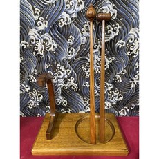 京綸 帝鐘帝鐘盤 台灣製 精緻餐具 宴客首選 安全材質, 彎形 淡茶色, 1個