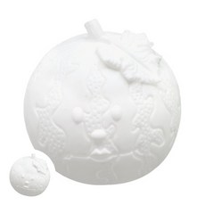 [엠유종합상사] 미술준비물 미술활동 아동미술재료 컬러링토이 달콤 프루츠 수박 3D 색칠놀이 키즈 핑거페인트 물감 별도구매