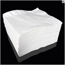 해동지 200매, 500개, 5개