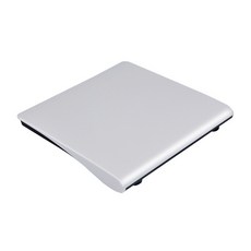 光碟機, 40-754-02(白色)