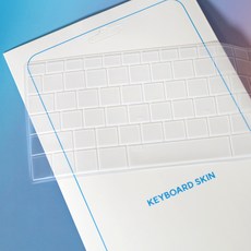 창이로운 LG전자 그램15 노트북 키보드 스킨 LG 그램 15Z90RU 15Z90S 15Z90T 15Z80T 15ZD90RU 15ZD90S 15ZD90T 15ZD80T, 1개, 실리콘 반투명