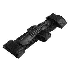 Ninebot By Segway GT3E/GT3D 전동 스쿠터 용 60 KM/H 잠금 해제 속도 케이블 맞춤형 제한 릴리스 라인 부, 01 CHINA