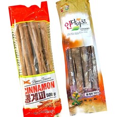 오리안심 1k 냉동 가슴살 요리 무항생제 고기 살 구이, 1개, 1kg
