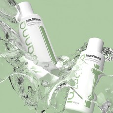 리유마켓 항문청결제 여성 남성 2개, 120ml