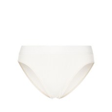 나타샤진코 자수 디테일 팬티