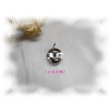 家用縫衣機梭殼，適用舊式半迴轉縫紉機