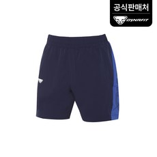 [다이나핏 공식] 남성 IMPACT 하프 팬츠 반바지 YMM23369N9 (정상가 :89 000)