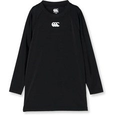 CANTERBURY 캔터베리 베이스 레이어 셔츠 JR.L/S BASELAYER 키즈 266551
