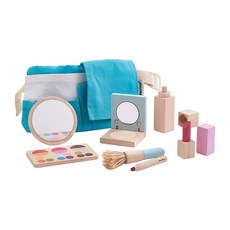 플랜토이즈 미용놀이 메이크업 세트 3487 nys+65411Rs