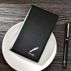 소형 수첩 핸디수첩 포켓용수첩 you+9189em