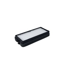 노브스 차세대 대우5톤 에어컨필터 일반품