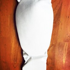 星際戰艦 運動厚海棉護脛, 1個