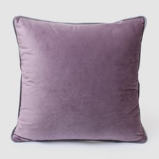 스타일K 오로라 쇼파쿠션(무료배송+by10AM 당일출고), 라일락 커버