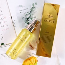 幸福泉 Buticurii 空姐速效水光噴霧, 1個